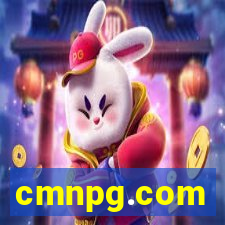 cmnpg.com