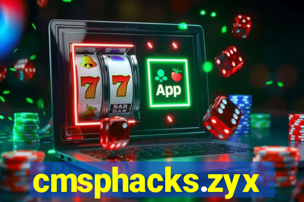 cmsphacks.zyx