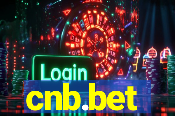 cnb.bet