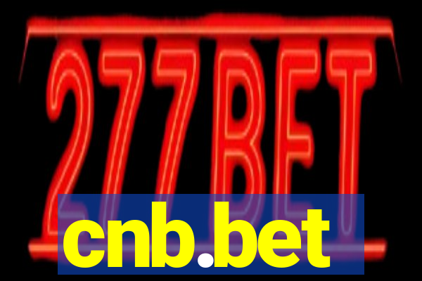 cnb.bet