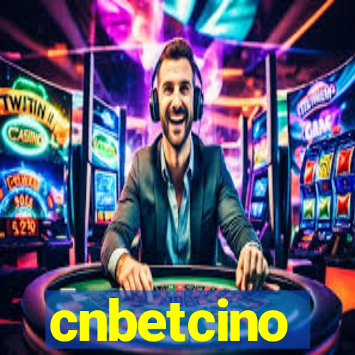 cnbetcino