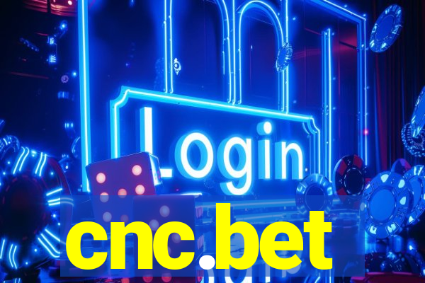 cnc.bet