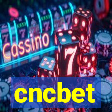 cncbet