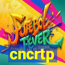 cncrtp