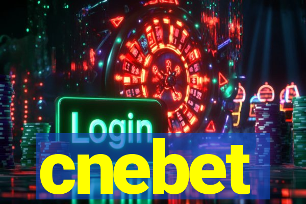 cnebet