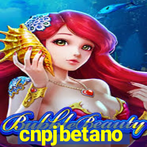 cnpjbetano