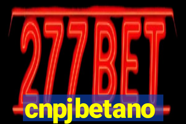 cnpjbetano