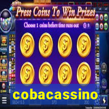 cobacassino