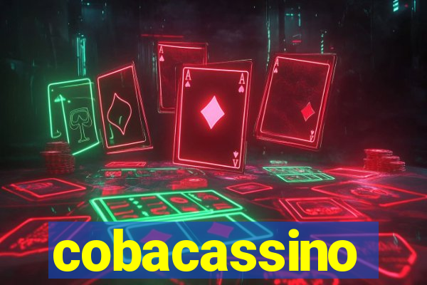 cobacassino