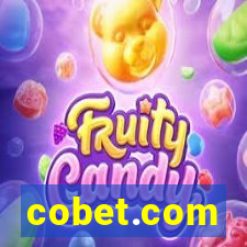 cobet.com