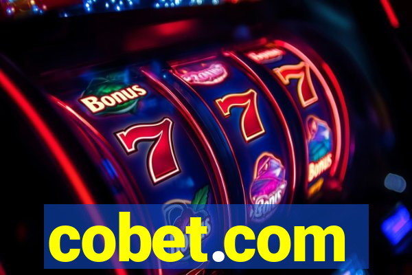 cobet.com