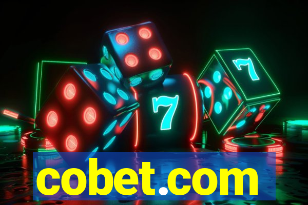 cobet.com