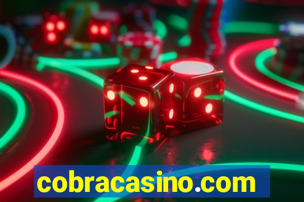 cobracasino.com