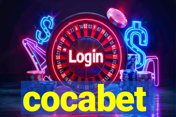 cocabet