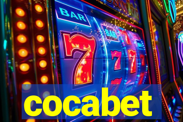 cocabet