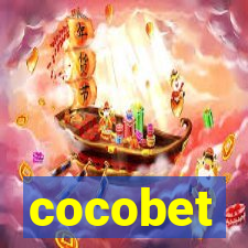 cocobet