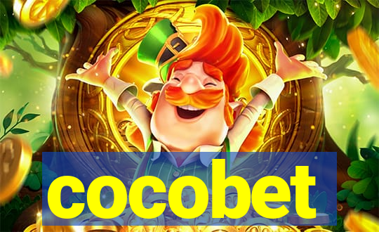 cocobet