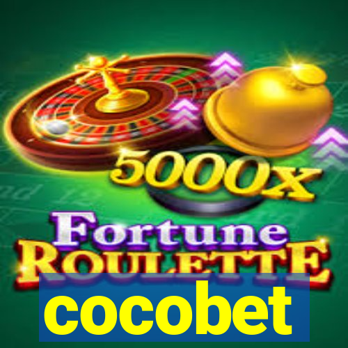 cocobet