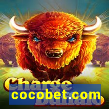 cocobet.com