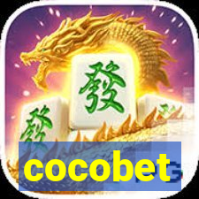 cocobet