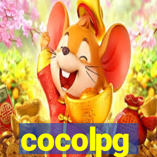 cocolpg