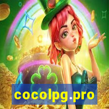 cocolpg.pro