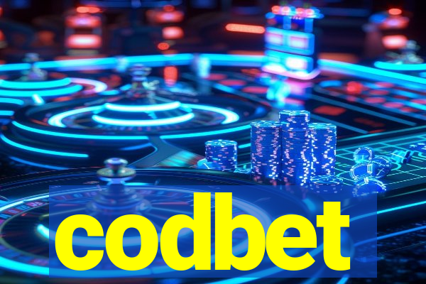 codbet