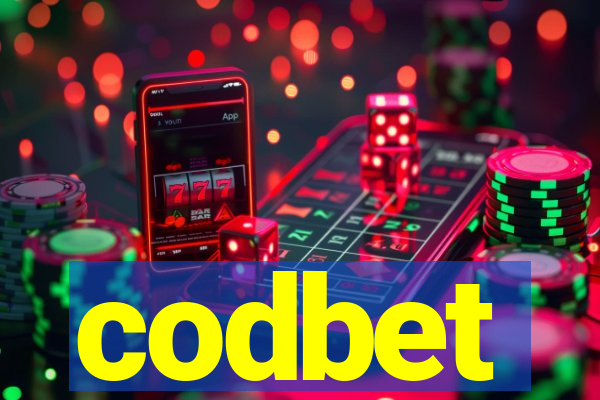 codbet