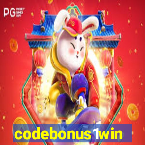 codebonus1win