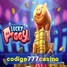 codigo777casino