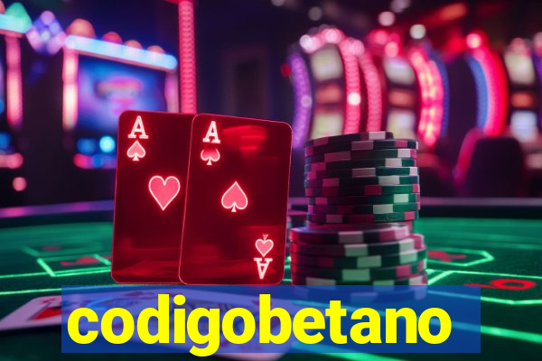 codigobetano