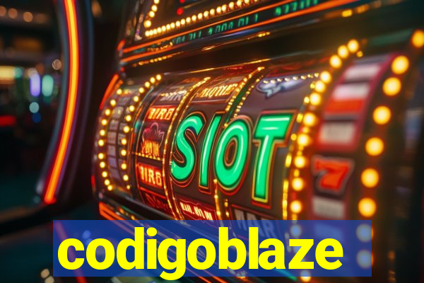 codigoblaze