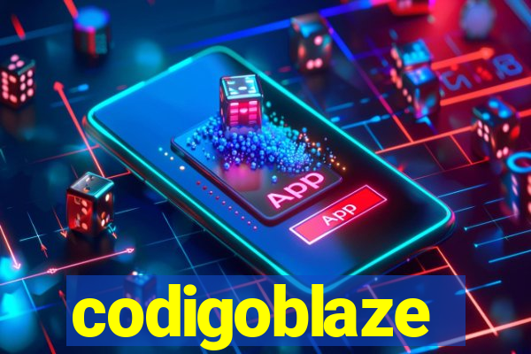 codigoblaze