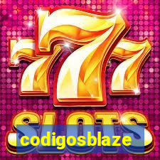 codigosblaze