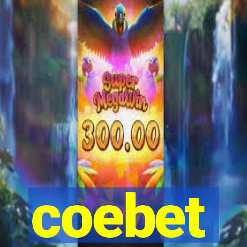 coebet