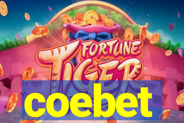 coebet