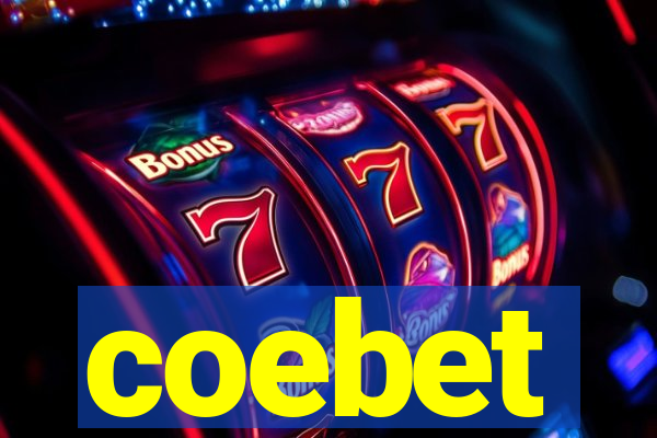 coebet