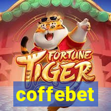 coffebet