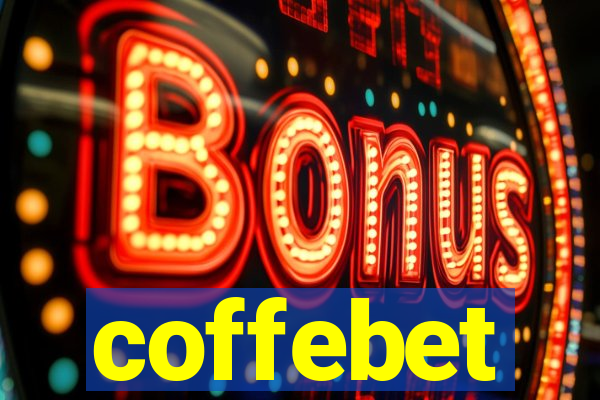 coffebet