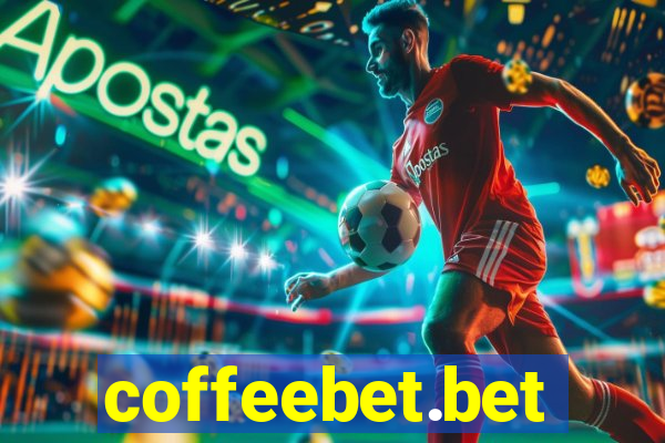 coffeebet.bet