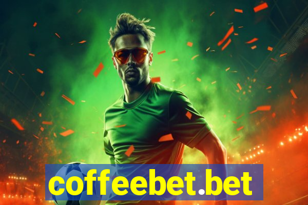 coffeebet.bet