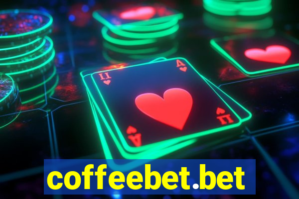 coffeebet.bet