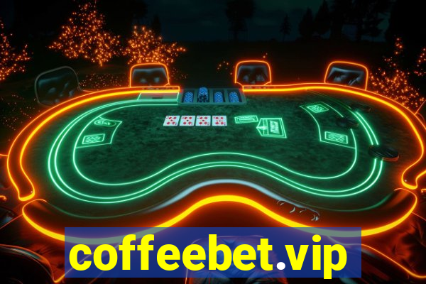 coffeebet.vip