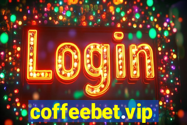 coffeebet.vip