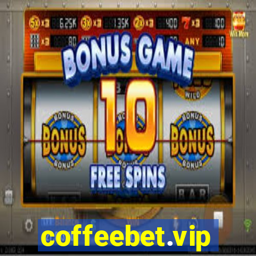 coffeebet.vip