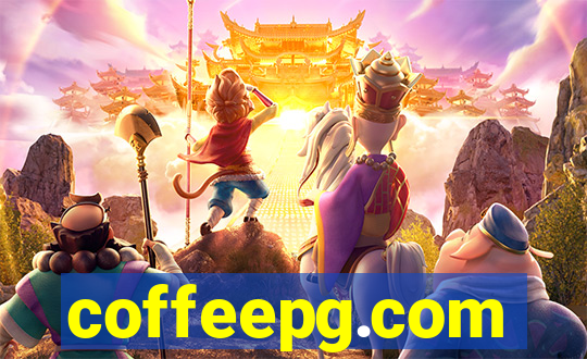 coffeepg.com