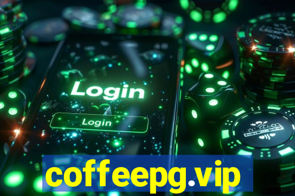 coffeepg.vip