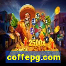 coffepg.com