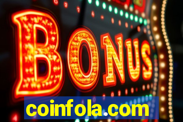 coinfola.com