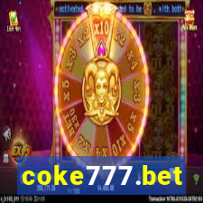 coke777.bet